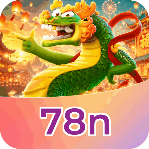 78n APK - Interface Android